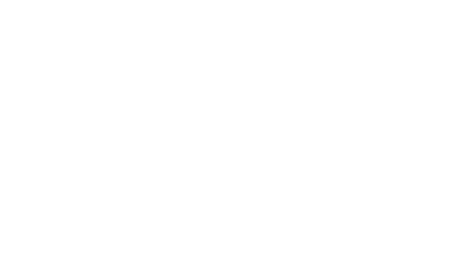 APPLYING